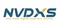 NVDXS
