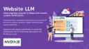 Website llm